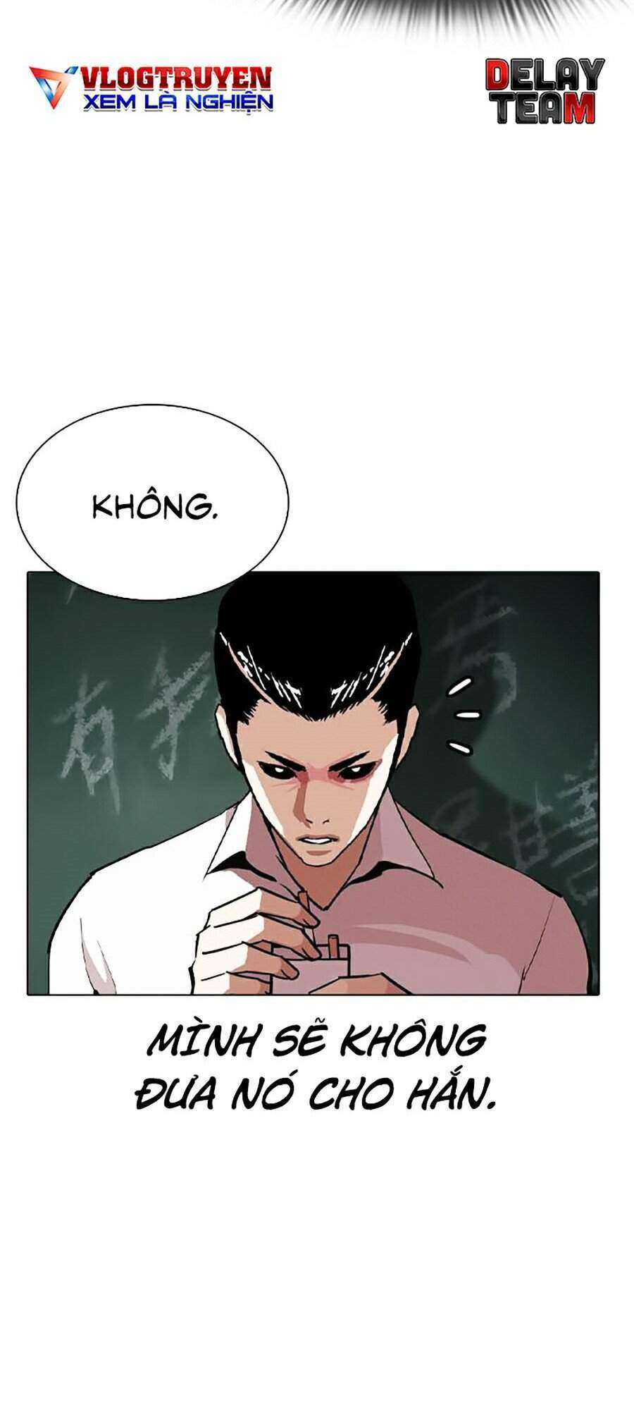 Hoán Đổi Diệu Kỳ Chapter 285 - Trang 14