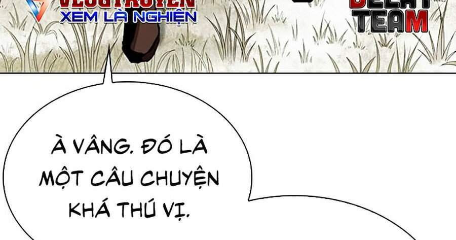 Hoán Đổi Diệu Kỳ Chapter 285 - Trang 143