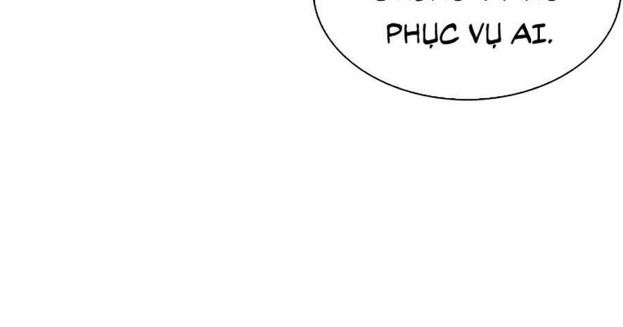 Hoán Đổi Diệu Kỳ Chapter 285 - Trang 145