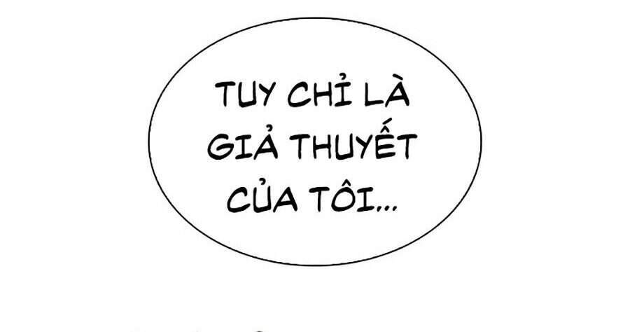 Hoán Đổi Diệu Kỳ Chapter 285 - Trang 147