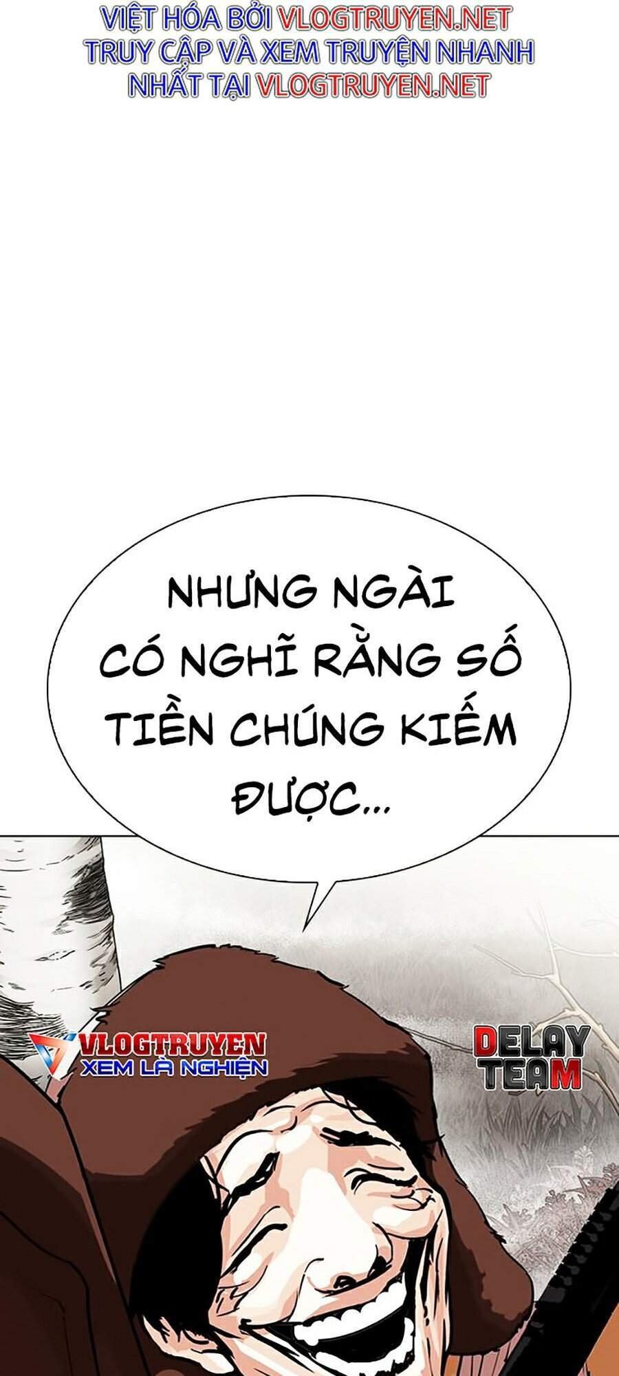 Hoán Đổi Diệu Kỳ Chapter 285 - Trang 148