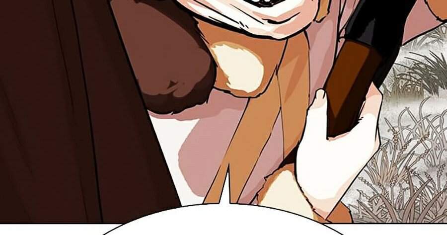 Hoán Đổi Diệu Kỳ Chapter 285 - Trang 149