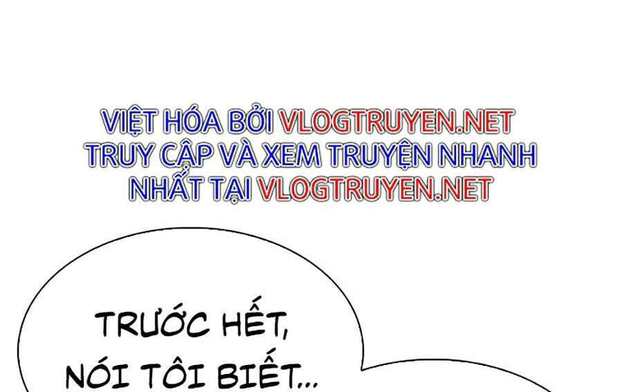 Hoán Đổi Diệu Kỳ Chapter 285 - Trang 15