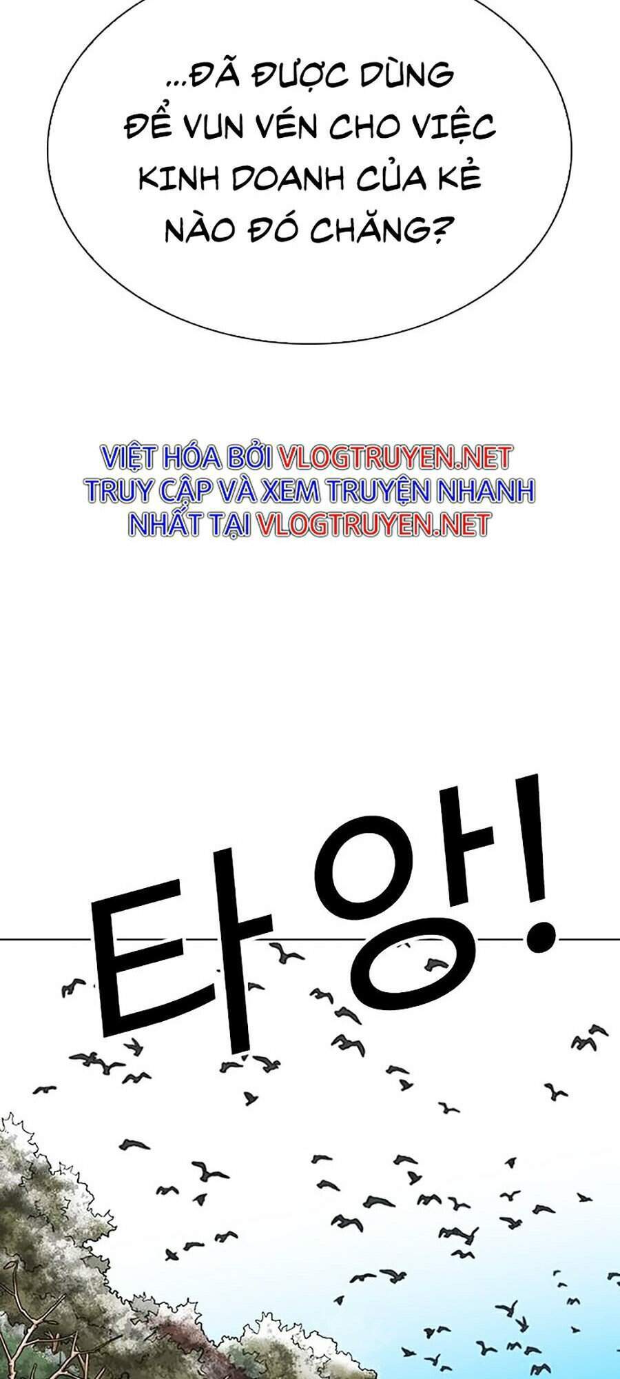 Hoán Đổi Diệu Kỳ Chapter 285 - Trang 150