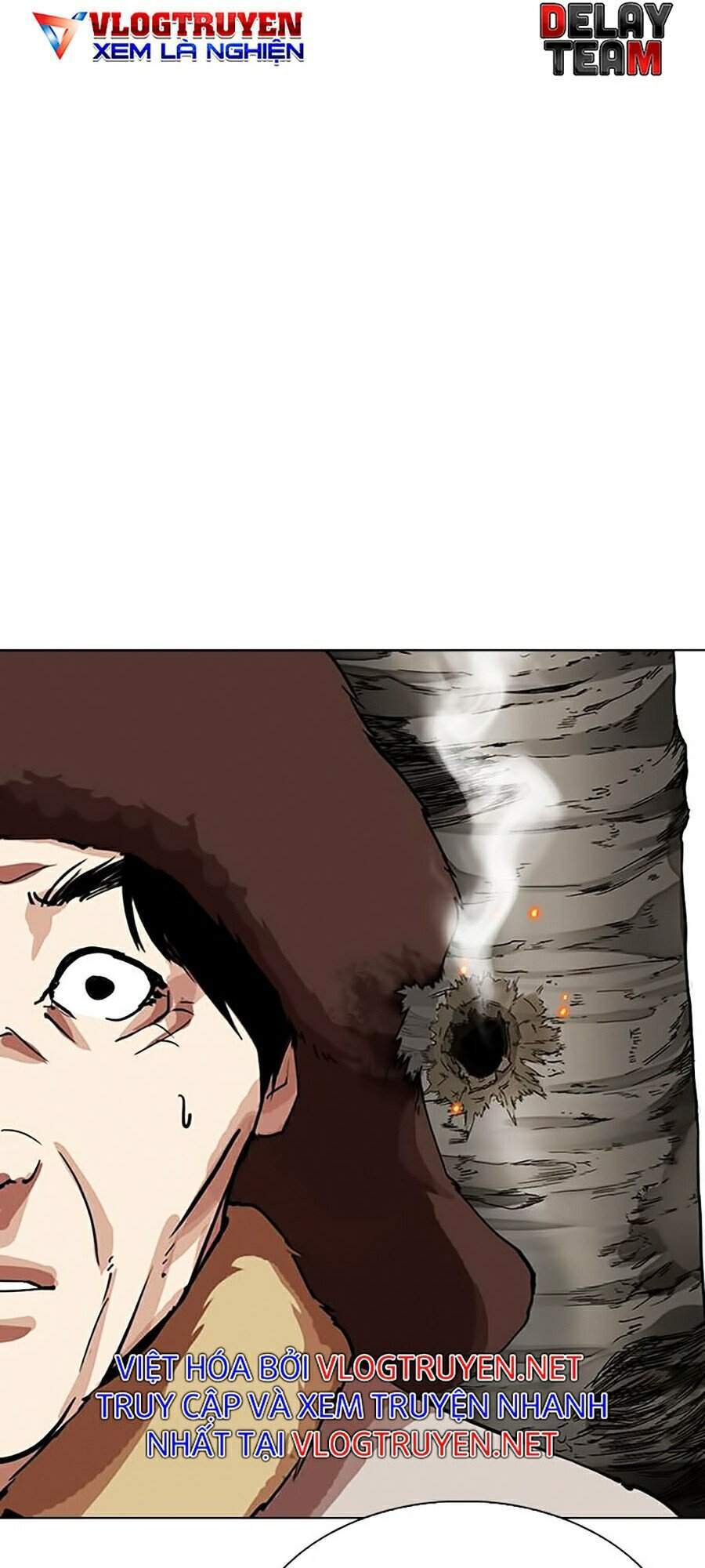 Hoán Đổi Diệu Kỳ Chapter 285 - Trang 152