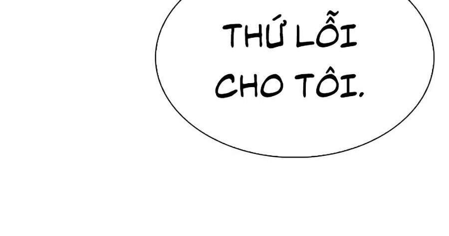 Hoán Đổi Diệu Kỳ Chapter 285 - Trang 153