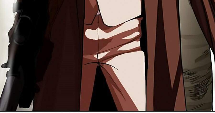 Hoán Đổi Diệu Kỳ Chapter 285 - Trang 155