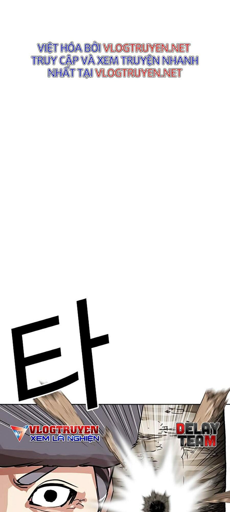 Hoán Đổi Diệu Kỳ Chapter 285 - Trang 156