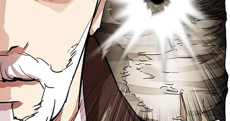 Hoán Đổi Diệu Kỳ Chapter 285 - Trang 157