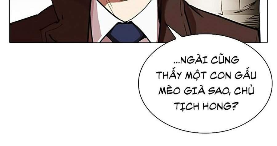 Hoán Đổi Diệu Kỳ Chapter 285 - Trang 159
