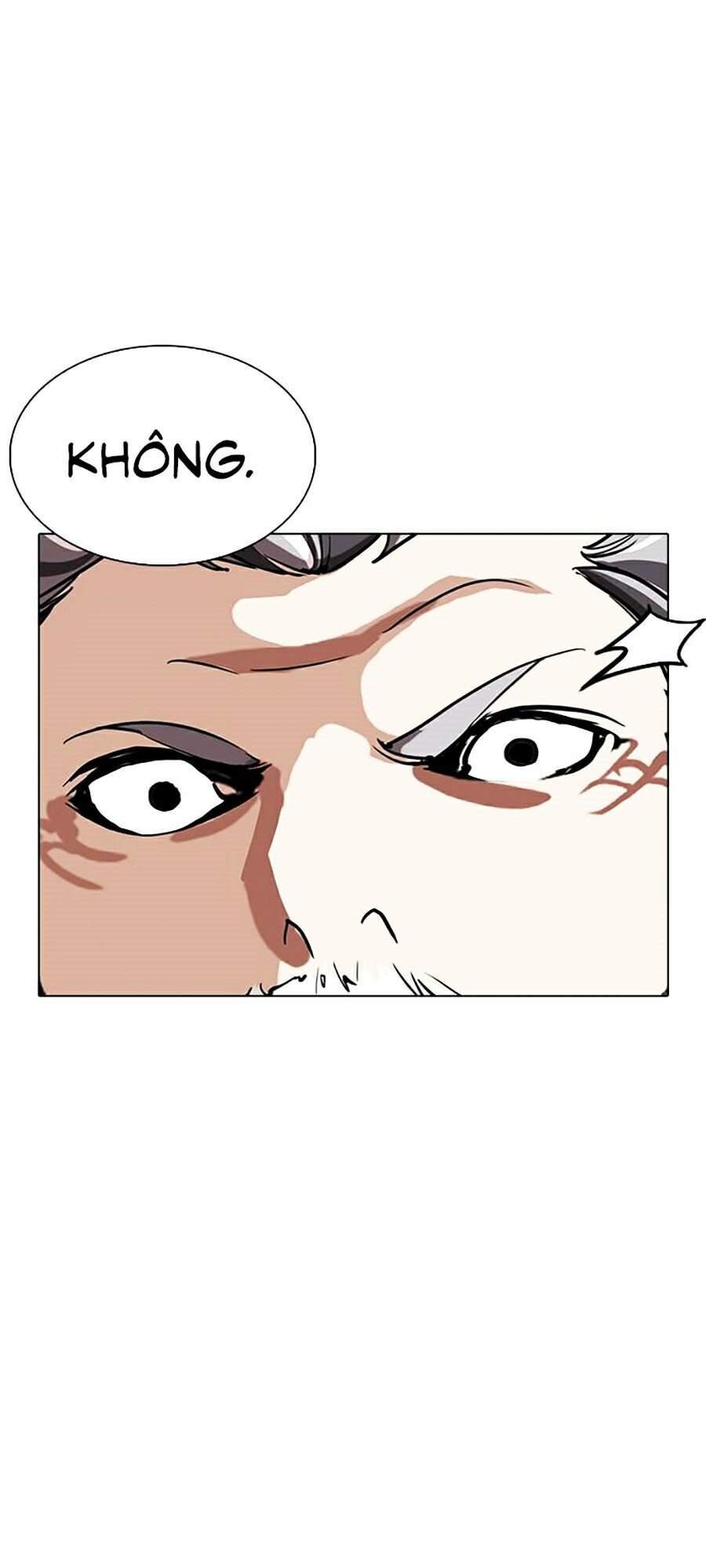 Hoán Đổi Diệu Kỳ Chapter 285 - Trang 160