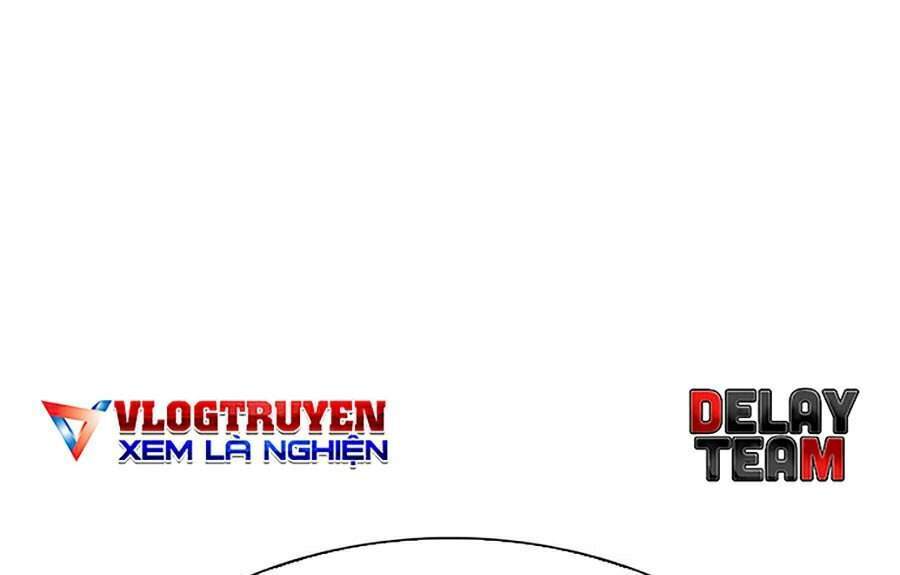 Hoán Đổi Diệu Kỳ Chapter 285 - Trang 161