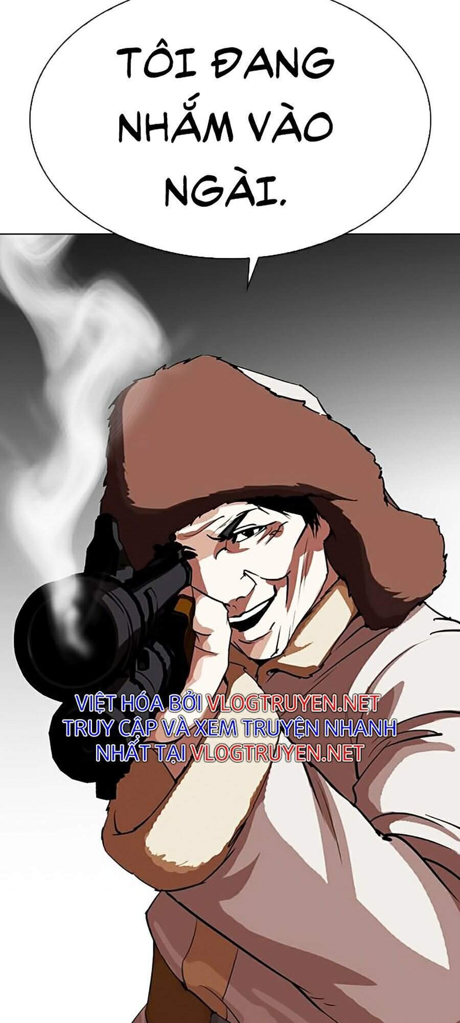 Hoán Đổi Diệu Kỳ Chapter 285 - Trang 162