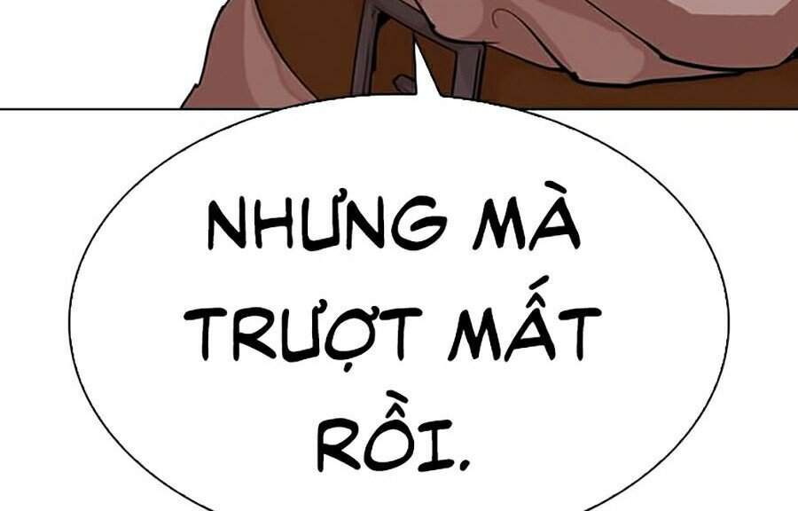 Hoán Đổi Diệu Kỳ Chapter 285 - Trang 163