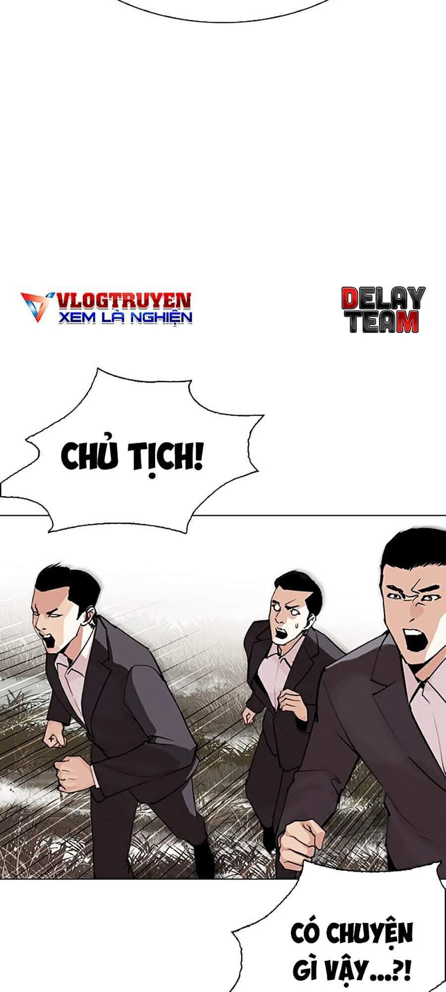 Hoán Đổi Diệu Kỳ Chapter 285 - Trang 164