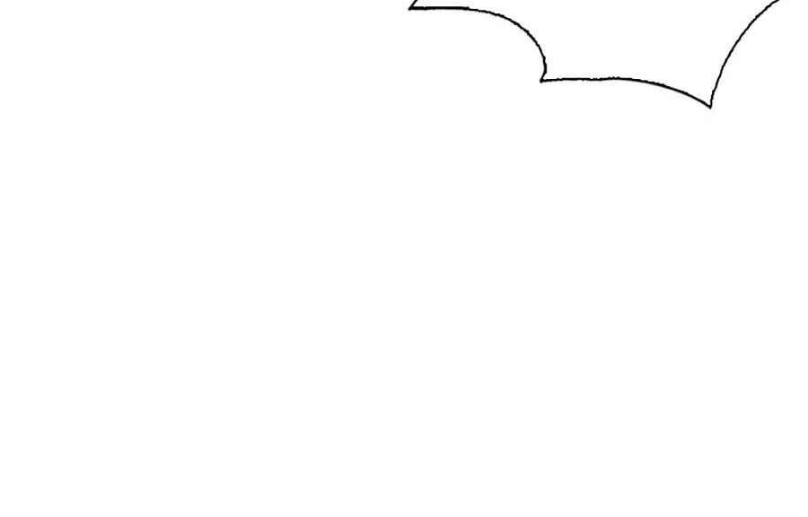 Hoán Đổi Diệu Kỳ Chapter 285 - Trang 165