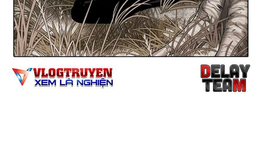 Hoán Đổi Diệu Kỳ Chapter 285 - Trang 167