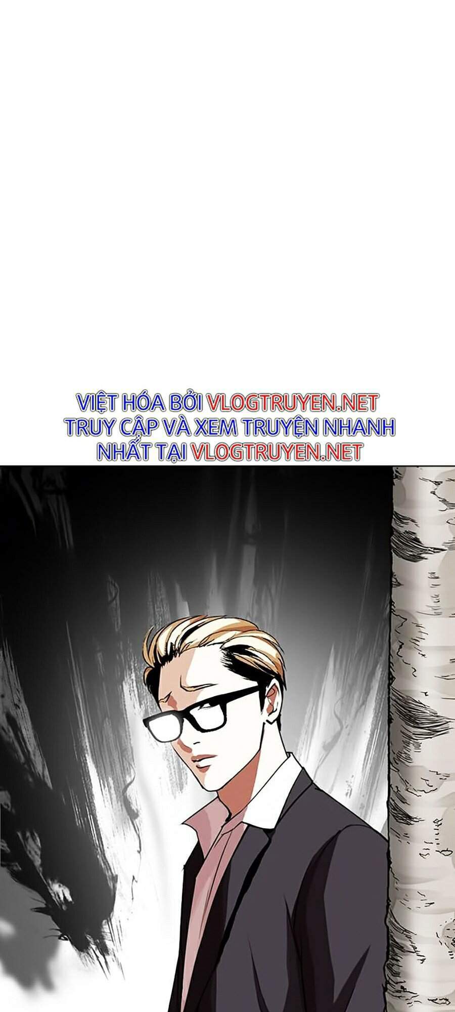 Hoán Đổi Diệu Kỳ Chapter 285 - Trang 168