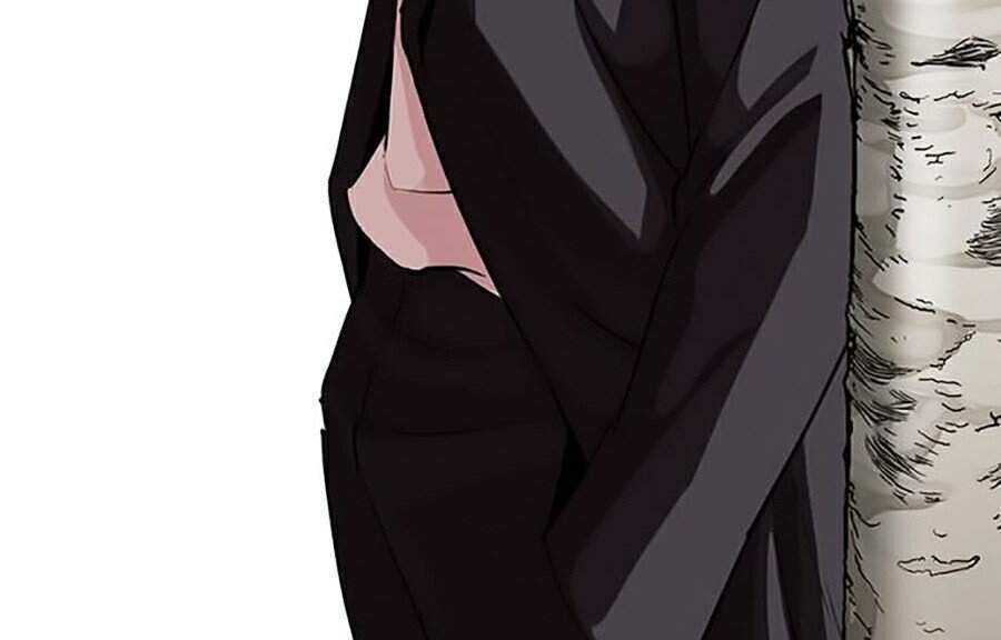 Hoán Đổi Diệu Kỳ Chapter 285 - Trang 169