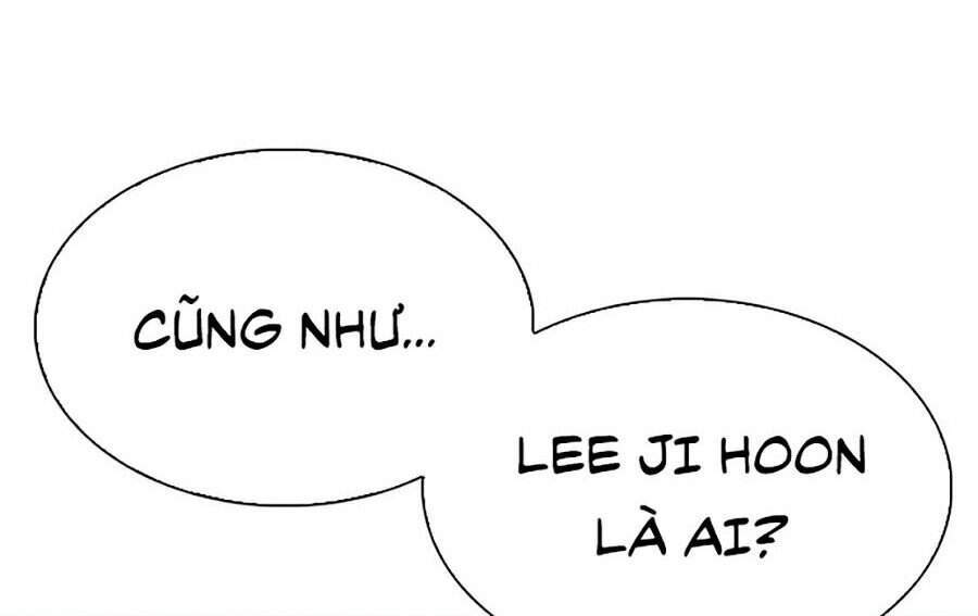 Hoán Đổi Diệu Kỳ Chapter 285 - Trang 17