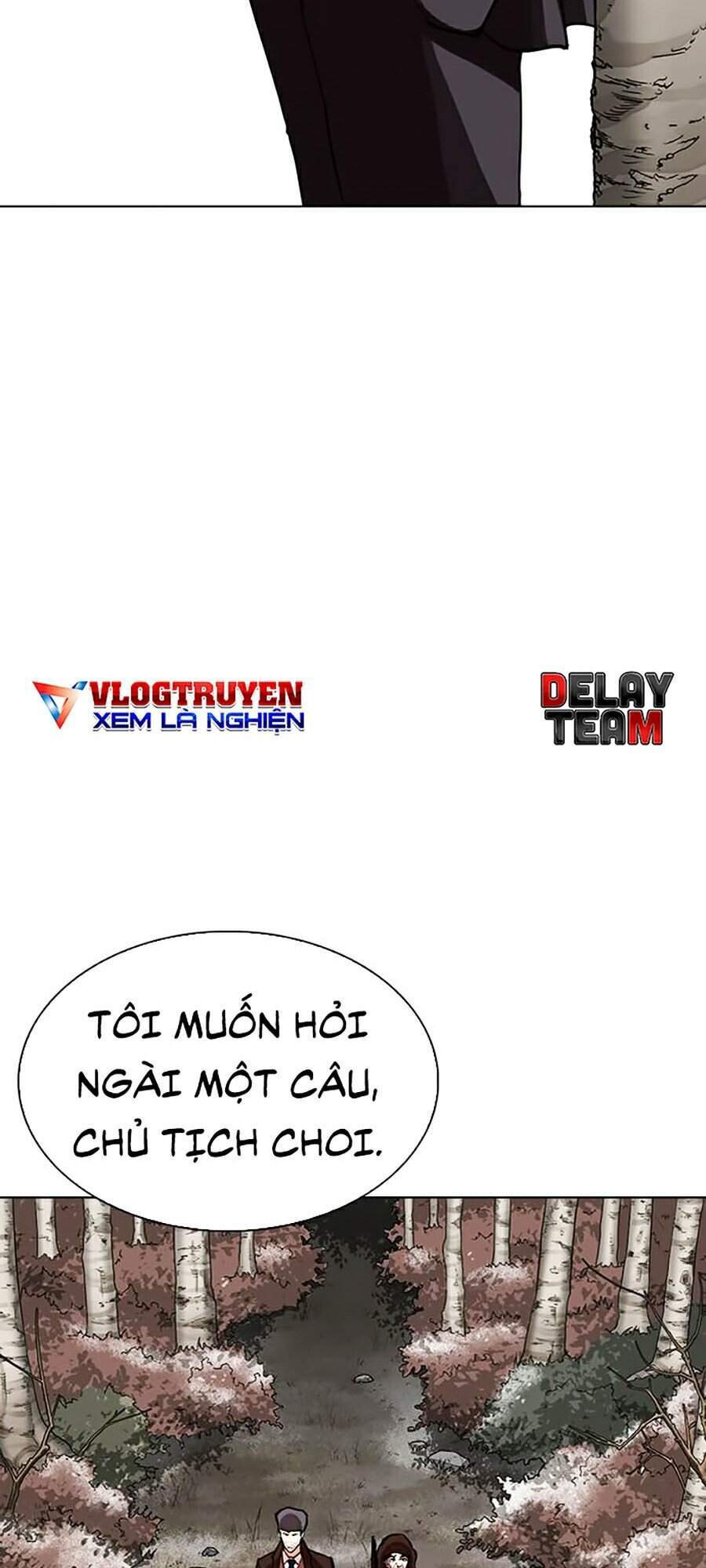 Hoán Đổi Diệu Kỳ Chapter 285 - Trang 170