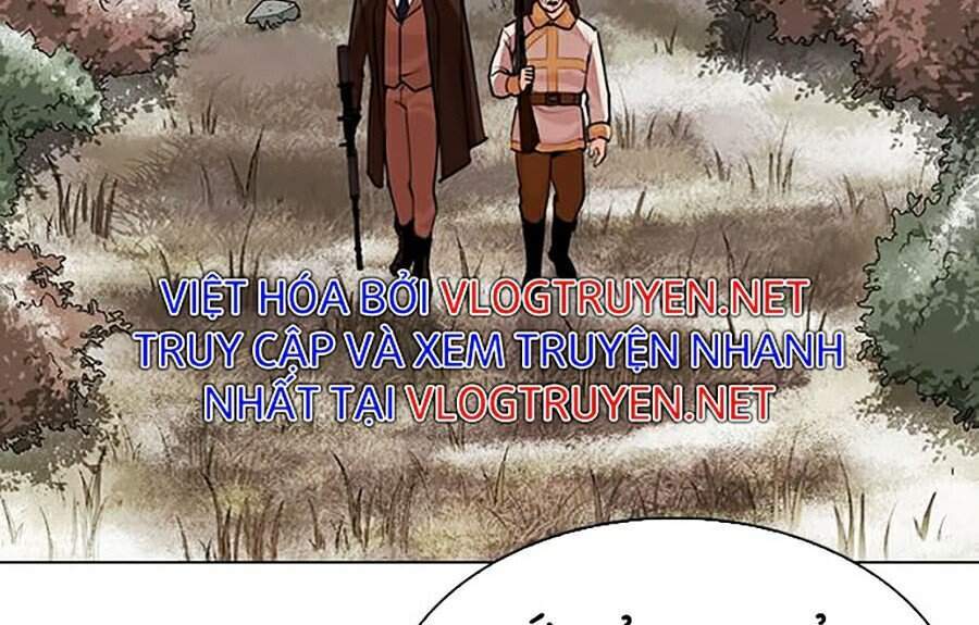 Hoán Đổi Diệu Kỳ Chapter 285 - Trang 171