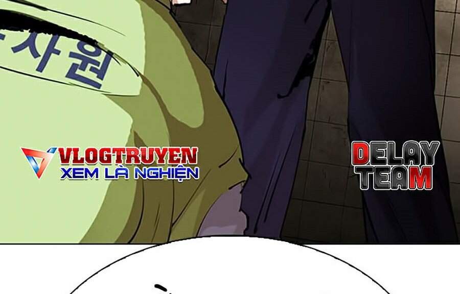 Hoán Đổi Diệu Kỳ Chapter 285 - Trang 175