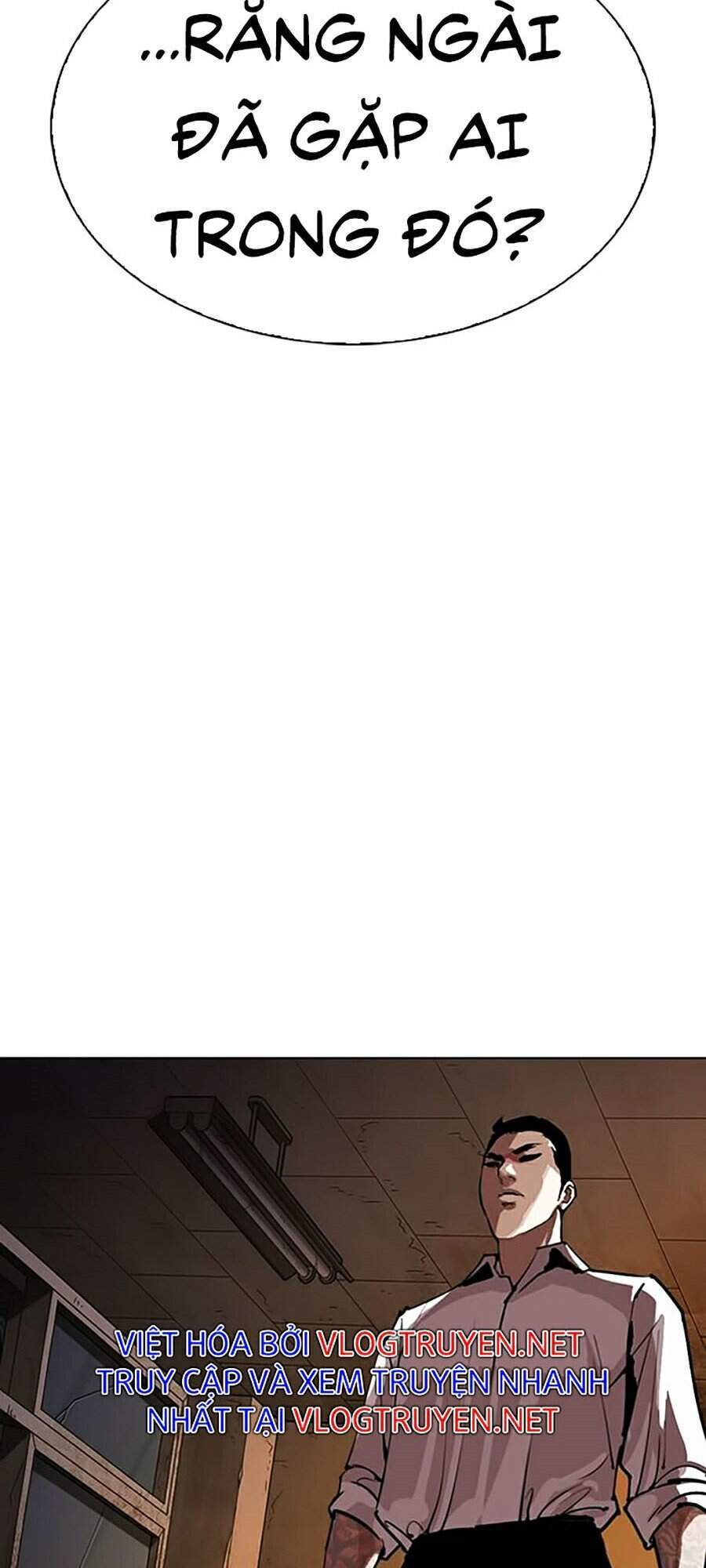 Hoán Đổi Diệu Kỳ Chapter 285 - Trang 176