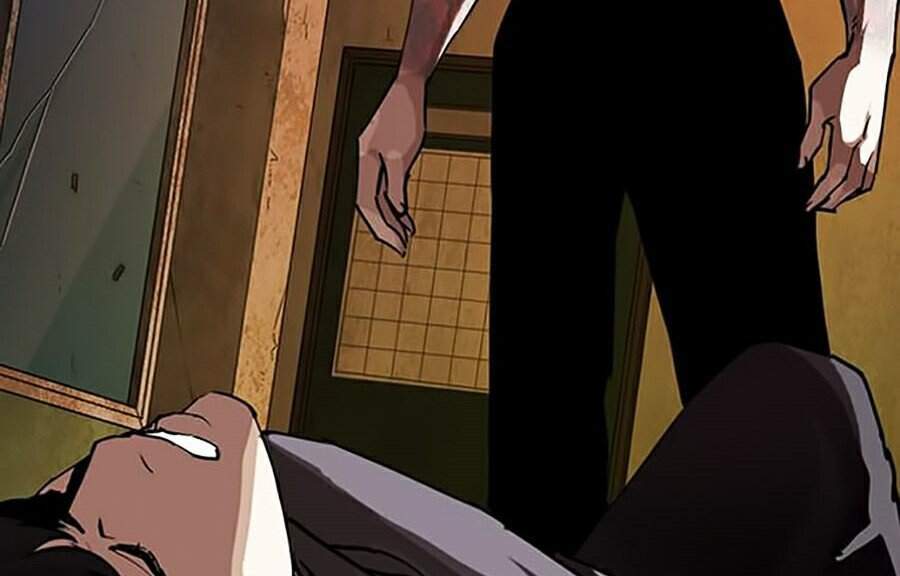 Hoán Đổi Diệu Kỳ Chapter 285 - Trang 177