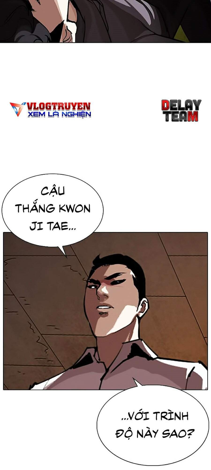 Hoán Đổi Diệu Kỳ Chapter 285 - Trang 178