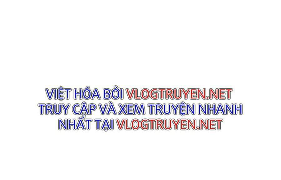 Hoán Đổi Diệu Kỳ Chapter 285 - Trang 179