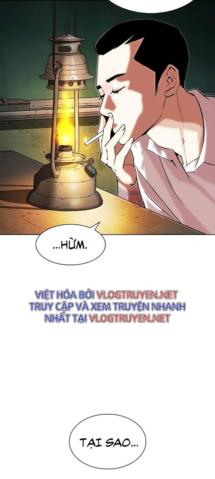 Hoán Đổi Diệu Kỳ Chapter 285 - Trang 18