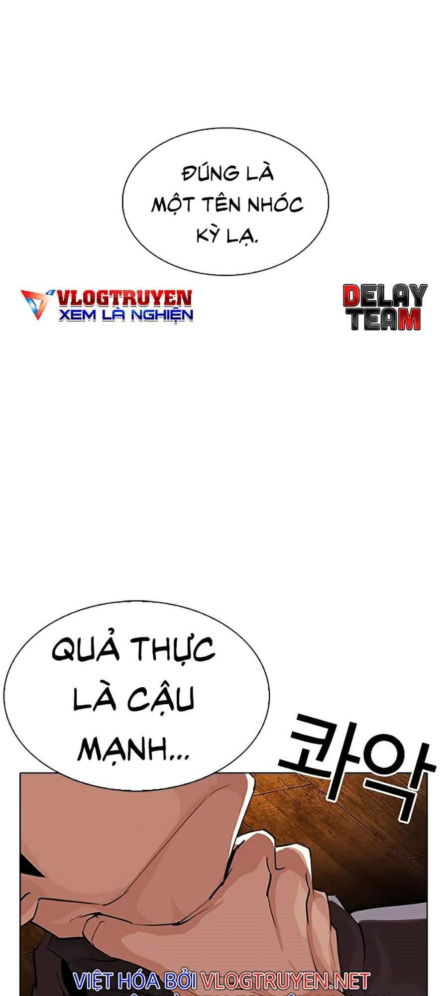 Hoán Đổi Diệu Kỳ Chapter 285 - Trang 180