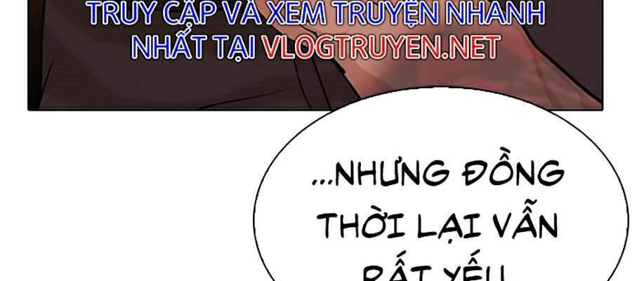Hoán Đổi Diệu Kỳ Chapter 285 - Trang 181