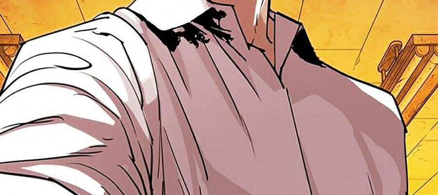 Hoán Đổi Diệu Kỳ Chapter 285 - Trang 183