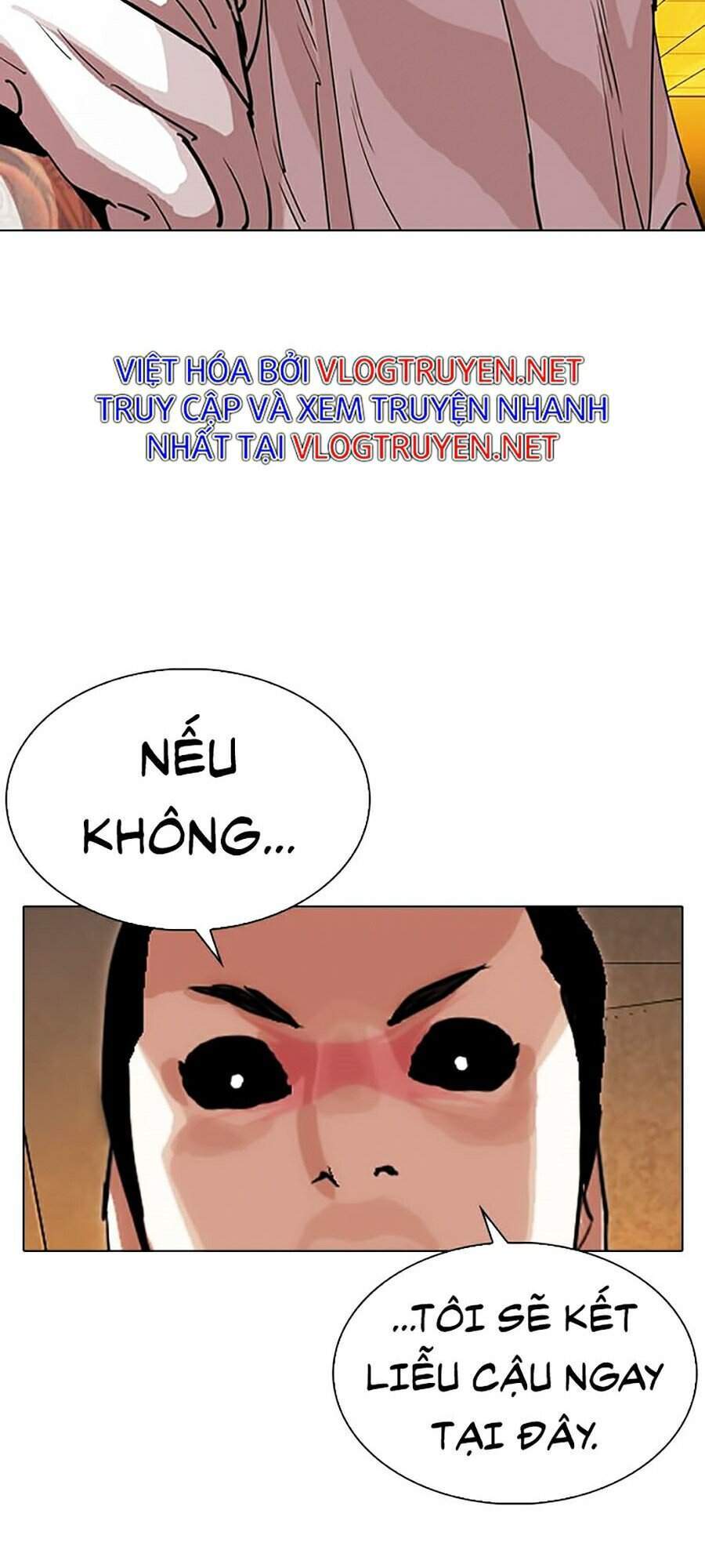 Hoán Đổi Diệu Kỳ Chapter 285 - Trang 184