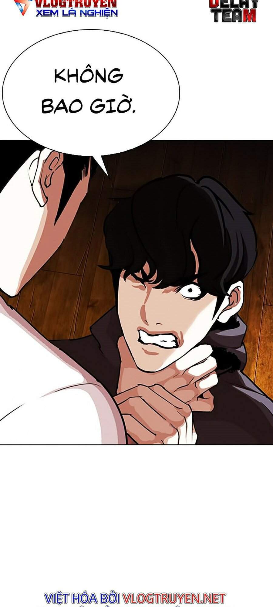 Hoán Đổi Diệu Kỳ Chapter 285 - Trang 186