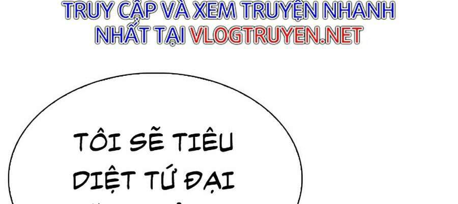 Hoán Đổi Diệu Kỳ Chapter 285 - Trang 187