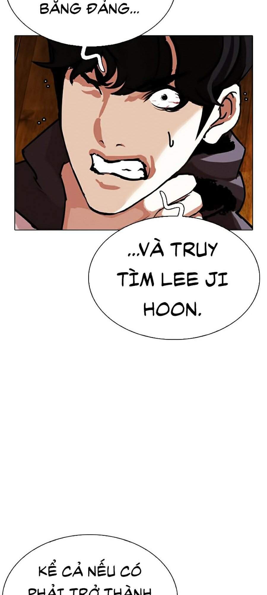 Hoán Đổi Diệu Kỳ Chapter 285 - Trang 188