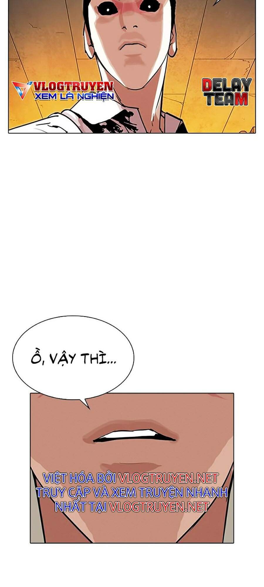 Hoán Đổi Diệu Kỳ Chapter 285 - Trang 190