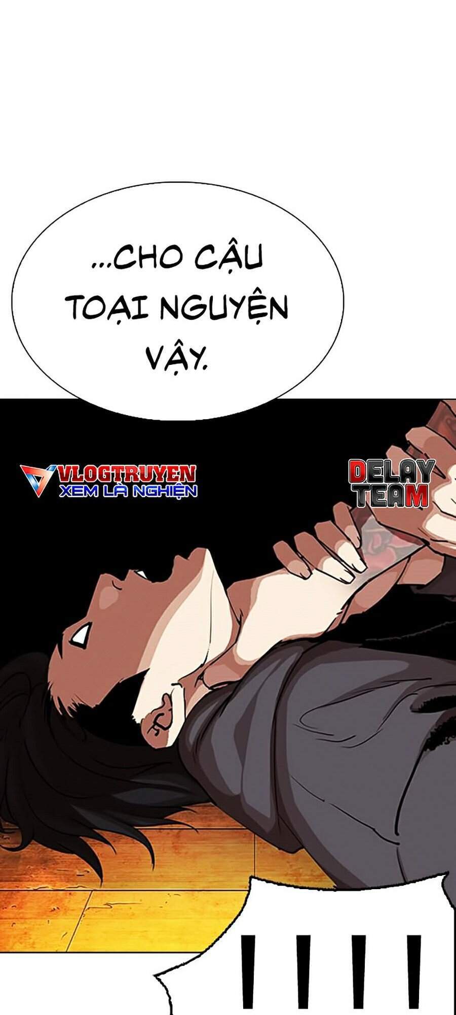 Hoán Đổi Diệu Kỳ Chapter 285 - Trang 192