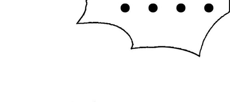 Hoán Đổi Diệu Kỳ Chapter 285 - Trang 193