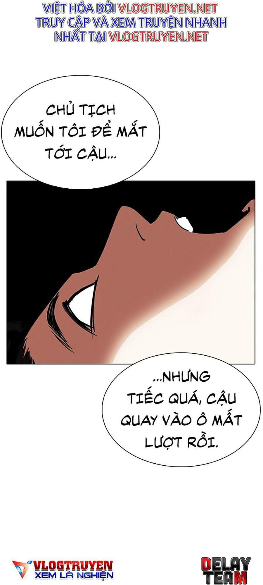 Hoán Đổi Diệu Kỳ Chapter 285 - Trang 194