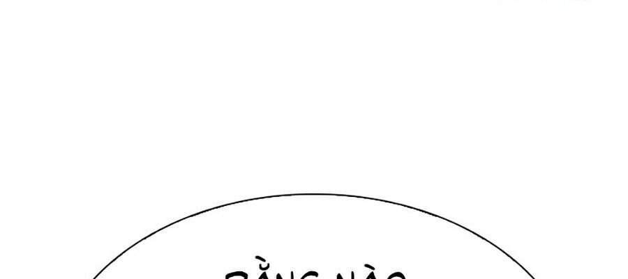 Hoán Đổi Diệu Kỳ Chapter 285 - Trang 195