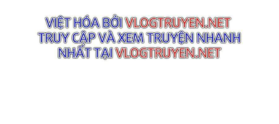 Hoán Đổi Diệu Kỳ Chapter 285 - Trang 199