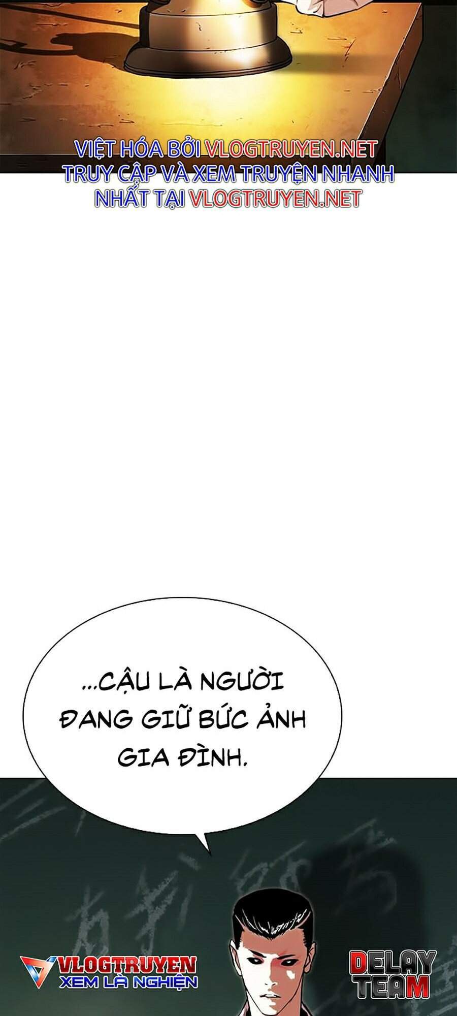 Hoán Đổi Diệu Kỳ Chapter 285 - Trang 2