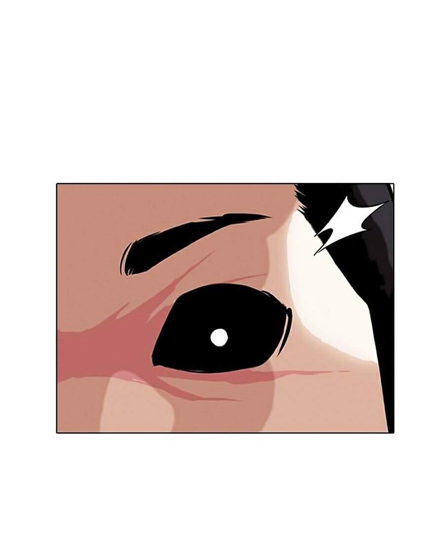 Hoán Đổi Diệu Kỳ Chapter 285 - Trang 202