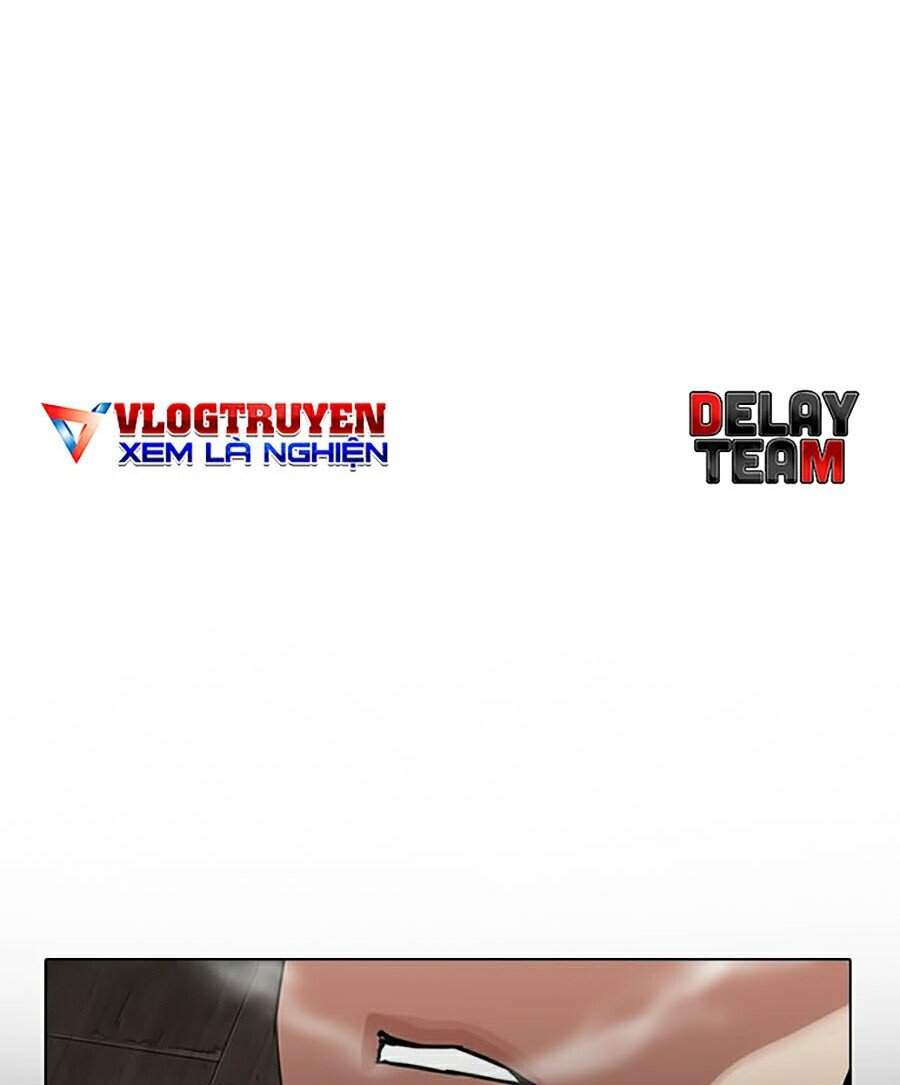 Hoán Đổi Diệu Kỳ Chapter 285 - Trang 203