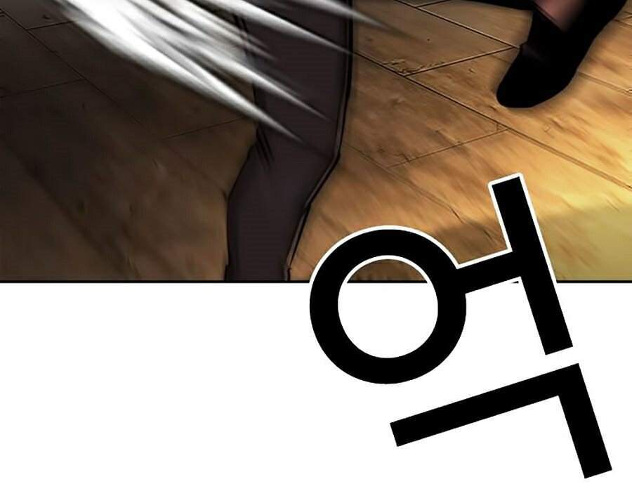 Hoán Đổi Diệu Kỳ Chapter 285 - Trang 21