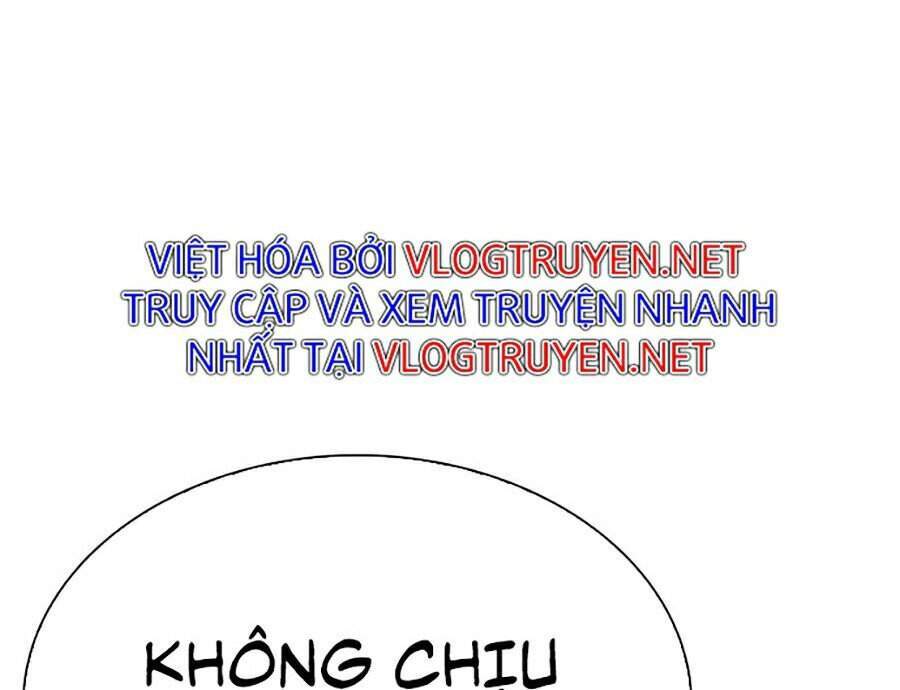 Hoán Đổi Diệu Kỳ Chapter 285 - Trang 23